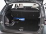 Hyundai Tucson 1.6 T-GDI PHEV Premium 4WD | Voorstoelen geventileerd en verwarmd | Stuurwiel verwarmd | 360° Camera | Dodehoekdetectie | Bestuurderstoel met geheugenfunctie
