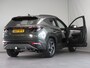 Hyundai Tucson 1.6 T-GDI PHEV Premium 4WD | Voorstoelen geventileerd en verwarmd | Stuurwiel verwarmd | 360° Camera | Dodehoekdetectie | Bestuurderstoel met geheugenfunctie