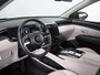 Hyundai Tucson 1.6 T-GDI PHEV Premium 4WD | Voorstoelen geventileerd en verwarmd | Stuurwiel verwarmd | 360° Camera | Dodehoekdetectie | Bestuurderstoel met geheugenfunctie