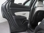 Hyundai Tucson 1.6 T-GDI PHEV Premium 4WD | Voorstoelen geventileerd en verwarmd | Stuurwiel verwarmd | 360° Camera | Dodehoekdetectie | Bestuurderstoel met geheugenfunctie