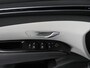 Hyundai Tucson 1.6 T-GDI PHEV Premium 4WD | Voorstoelen geventileerd en verwarmd | Stuurwiel verwarmd | 360° Camera | Dodehoekdetectie | Bestuurderstoel met geheugenfunctie