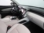 Hyundai Tucson 1.6 T-GDI PHEV Premium 4WD | Voorstoelen geventileerd en verwarmd | Stuurwiel verwarmd | 360° Camera | Dodehoekdetectie | Bestuurderstoel met geheugenfunctie