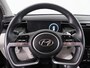 Hyundai Tucson 1.6 T-GDI PHEV Premium 4WD | Voorstoelen geventileerd en verwarmd | Stuurwiel verwarmd | 360° Camera | Dodehoekdetectie | Bestuurderstoel met geheugenfunctie