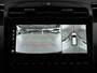 Hyundai Tucson 1.6 T-GDI PHEV Premium 4WD | Voorstoelen geventileerd en verwarmd | Stuurwiel verwarmd | 360° Camera | Dodehoekdetectie | Bestuurderstoel met geheugenfunctie