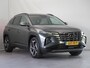 Hyundai Tucson 1.6 T-GDI PHEV Premium 4WD | Voorstoelen geventileerd en verwarmd | Stuurwiel verwarmd | 360° Camera | Dodehoekdetectie | Bestuurderstoel met geheugenfunctie