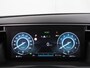 Hyundai Tucson 1.6 T-GDI PHEV Premium 4WD | Voorstoelen geventileerd en verwarmd | Stuurwiel verwarmd | 360° Camera | Dodehoekdetectie | Bestuurderstoel met geheugenfunctie