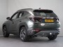 Hyundai Tucson 1.6 T-GDI PHEV Premium 4WD | Voorstoelen geventileerd en verwarmd | Stuurwiel verwarmd | 360° Camera | Dodehoekdetectie | Bestuurderstoel met geheugenfunctie