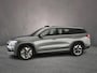 Skoda Kodiaq Sportline Business 1.5 TSI PHEV 204pk DSG Automaat Trekhaak, Panoramadak, Adaptive cruise conrol, Verwarmde voorruit, Elektrische achterklep, Achteruitrijcamera