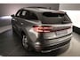 Skoda Kodiaq Sportline Business 1.5 TSI PHEV 204pk DSG Automaat Trekhaak, Panoramadak, Adaptive cruise conrol, Verwarmde voorruit, Elektrische achterklep, Achteruitrijcamera