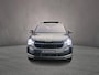 Skoda Kodiaq Sportline Business 1.5 TSI PHEV 204pk DSG Automaat Trekhaak, Panoramadak, Adaptive cruise conrol, Verwarmde voorruit, Elektrische achterklep, Achteruitrijcamera