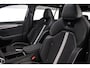 Skoda Kodiaq Sportline Business 1.5 TSI PHEV 204pk DSG Automaat Trekhaak, Panoramadak, Adaptive cruise conrol, Verwarmde voorruit, Elektrische achterklep, Achteruitrijcamera