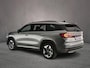 Skoda Kodiaq Sportline Business 1.5 TSI PHEV 204pk DSG Automaat Trekhaak, Panoramadak, Adaptive cruise conrol, Verwarmde voorruit, Elektrische achterklep, Achteruitrijcamera