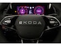 Skoda Kodiaq Sportline Business 1.5 TSI PHEV 204pk DSG Automaat Trekhaak, Panoramadak, Adaptive cruise conrol, Verwarmde voorruit, Elektrische achterklep, Achteruitrijcamera