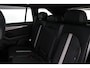 Skoda Kodiaq Sportline Business 1.5 TSI PHEV 204pk DSG Automaat Trekhaak, Panoramadak, Adaptive cruise conrol, Verwarmde voorruit, Elektrische achterklep, Achteruitrijcamera
