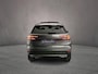 Skoda Kodiaq Sportline Business 1.5 TSI PHEV 204pk DSG Automaat Trekhaak, Panoramadak, Adaptive cruise conrol, Verwarmde voorruit, Elektrische achterklep, Achteruitrijcamera