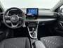 Toyota Yaris 1.5 Hybrid 115 Active | NIEUW & SNEL LEVERBAAR | PRIJS INCL. ALLE ACTIES | MEERDERE KLEUREN OP VOORRAAD |
