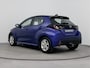 Toyota Yaris 1.5 Hybrid 115 Active | NIEUW & SNEL LEVERBAAR | PRIJS INCL. ALLE ACTIES | MEERDERE KLEUREN OP VOORRAAD |