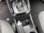 Ford Fiesta 1.6 16V Titanium // Automaat // Clima // PDC //