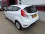 Ford Fiesta 1.6 16V Titanium // Automaat // Clima // PDC //