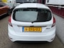 Ford Fiesta 1.6 16V Titanium // Automaat // Clima // PDC //