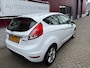 Ford Fiesta 1.6 16V Titanium // Automaat // Clima // PDC //