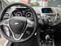 Ford Fiesta 1.6 16V Titanium // Automaat // Clima // PDC //