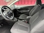 Ford Fiesta 1.6 16V Titanium // Automaat // Clima // PDC //