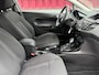 Ford Fiesta 1.6 16V Titanium // Automaat // Clima // PDC //