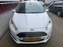 Ford Fiesta 1.6 16V Titanium // Automaat // Clima // PDC //