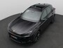 CUPRA Formentor 1.5 TSI e-Hybrid VZ Performance 272PK DSG Pano-Schuifdak, Trekhaak, 19" LM Velgen, Sennheiser Audio, 360gr. Camera, Memorystoel, Matrix LED-Verlichting, Stoel-Stuurverwarming