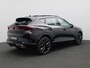CUPRA Formentor 1.5 TSI e-Hybrid VZ Performance 272PK DSG Pano-Schuifdak, Trekhaak, 19" LM Velgen, Sennheiser Audio, 360gr. Camera, Memorystoel, Matrix LED-Verlichting, Stoel-Stuurverwarming