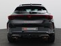 CUPRA Formentor 1.5 TSI e-Hybrid VZ Performance 272PK DSG Pano-Schuifdak, Trekhaak, 19" LM Velgen, Sennheiser Audio, 360gr. Camera, Memorystoel, Matrix LED-Verlichting, Stoel-Stuurverwarming