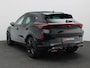 CUPRA Formentor 1.5 TSI e-Hybrid VZ Performance 272PK DSG Pano-Schuifdak, Trekhaak, 19" LM Velgen, Sennheiser Audio, 360gr. Camera, Memorystoel, Matrix LED-Verlichting, Stoel-Stuurverwarming