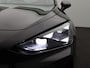CUPRA Formentor 1.5 TSI e-Hybrid VZ Performance 272PK DSG Pano-Schuifdak, Trekhaak, 19" LM Velgen, Sennheiser Audio, 360gr. Camera, Memorystoel, Matrix LED-Verlichting, Stoel-Stuurverwarming