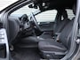 Ford Focus 1.5 EcoBoost ST Line Business Automaat *Winterpack*Keyless*