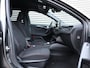 Ford Focus 1.5 EcoBoost ST Line Business Automaat *Winterpack*Keyless*