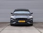 Ford Focus 1.5 EcoBoost ST Line Business Automaat *Winterpack*Keyless*