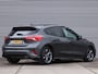 Ford Focus 1.5 EcoBoost ST Line Business Automaat *Winterpack*Keyless*