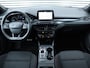 Ford Focus 1.5 EcoBoost ST Line Business Automaat *Winterpack*Keyless*