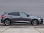 Ford Focus 1.5 EcoBoost ST Line Business Automaat *Winterpack*Keyless*