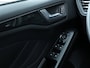 Ford Focus 1.5 EcoBoost ST Line Business Automaat *Winterpack*Keyless*