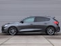 Ford Focus 1.5 EcoBoost ST Line Business Automaat *Winterpack*Keyless*