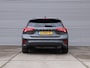 Ford Focus 1.5 EcoBoost ST Line Business Automaat *Winterpack*Keyless*