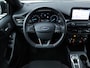 Ford Focus 1.5 EcoBoost ST Line Business Automaat *Winterpack*Keyless*