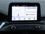 Ford Focus 1.5 EcoBoost ST Line Business Automaat *Winterpack*Keyless*