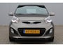 Kia Picanto 1.0 CVVT Comfort Pack | 5 Deurs | Airco | Elektrische ramen | NAP | APK |