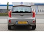 Kia Picanto 1.0 CVVT Comfort Pack | 5 Deurs | Airco | Elektrische ramen | NAP | APK |