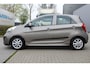 Kia Picanto 1.0 CVVT Comfort Pack | 5 Deurs | Airco | Elektrische ramen | NAP | APK |