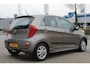 Kia Picanto 1.0 CVVT Comfort Pack | 5 Deurs | Airco | Elektrische ramen | NAP | APK |