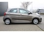 Kia Picanto 1.0 CVVT Comfort Pack | 5 Deurs | Airco | Elektrische ramen | NAP | APK |